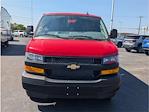 2025 Chevrolet Express 2500 RWD Empty Cargo Van for sale #CC10819 - photo 3