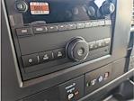2025 Chevrolet Express 2500 RWD Empty Cargo Van for sale #CC10819 - photo 20