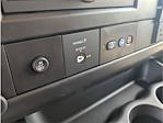 2025 Chevrolet Express 2500 RWD Empty Cargo Van for sale #CC10819 - photo 21