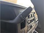 2025 Chevrolet Express 2500 RWD Empty Cargo Van for sale #CC10819 - photo 22