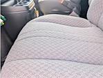 2025 Chevrolet Express 2500 RWD Empty Cargo Van for sale #CC10819 - photo 23
