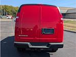 2025 Chevrolet Express 2500 RWD Empty Cargo Van for sale #CC10819 - photo 7