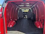 2025 Chevrolet Express 2500 RWD Empty Cargo Van for sale #CC10819 - photo 2