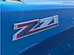 2025 Chevrolet Silverado 1500 Crew Cab 4x4 Pickup for sale #CC10825 - photo 10