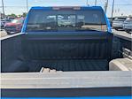 2025 Chevrolet Silverado 1500 Crew Cab 4x4 Pickup for sale #CC10825 - photo 11