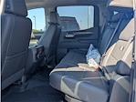 2025 Chevrolet Silverado 1500 Crew Cab 4x4 Pickup for sale #CC10825 - photo 12