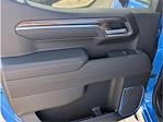2025 Chevrolet Silverado 1500 Crew Cab 4x4 Pickup for sale #CC10825 - photo 13