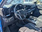 2025 Chevrolet Silverado 1500 Crew Cab 4x4 Pickup for sale #CC10825 - photo 15