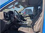 2025 Chevrolet Silverado 1500 Crew Cab 4x4 Pickup for sale #CC10825 - photo 16
