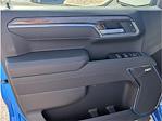 2025 Chevrolet Silverado 1500 Crew Cab 4x4 Pickup for sale #CC10825 - photo 17