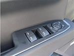 2025 Chevrolet Silverado 1500 Crew Cab 4x4 Pickup for sale #CC10825 - photo 18