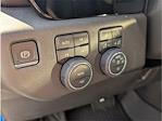 2025 Chevrolet Silverado 1500 Crew Cab 4x4 Pickup for sale #CC10825 - photo 19