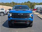 2025 Chevrolet Silverado 1500 Crew Cab 4x4 Pickup for sale #CC10825 - photo 3