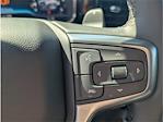 2025 Chevrolet Silverado 1500 Crew Cab 4x4 Pickup for sale #CC10825 - photo 21