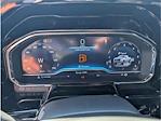 2025 Chevrolet Silverado 1500 Crew Cab 4x4 Pickup for sale #CC10825 - photo 22