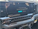 2025 Chevrolet Silverado 1500 Crew Cab 4x4 Pickup for sale #CC10825 - photo 23