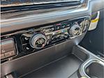2025 Chevrolet Silverado 1500 Crew Cab 4x4 Pickup for sale #CC10825 - photo 24