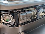 2025 Chevrolet Silverado 1500 Crew Cab 4x4 Pickup for sale #CC10825 - photo 25