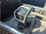 2025 Chevrolet Silverado 1500 Crew Cab 4x4 Pickup for sale #CC10825 - photo 26