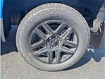 2025 Chevrolet Silverado 1500 Crew Cab 4x4 Pickup for sale #CC10825 - photo 28