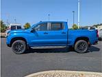 2025 Chevrolet Silverado 1500 Crew Cab 4x4 Pickup for sale #CC10825 - photo 5