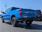 2025 Chevrolet Silverado 1500 Crew Cab 4x4 Pickup for sale #CC10825 - photo 6