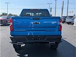 2025 Chevrolet Silverado 1500 Crew Cab 4x4 Pickup for sale #CC10825 - photo 7