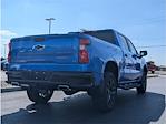 2025 Chevrolet Silverado 1500 Crew Cab 4x4 Pickup for sale #CC10825 - photo 8
