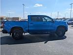 2025 Chevrolet Silverado 1500 Crew Cab 4x4 Pickup for sale #CC10825 - photo 2
