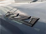 New 2026 Chevrolet Silverado 2500 Custom Crew Cab 4x4 Pickup for sale #CC10826 - photo 11