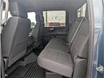 New 2026 Chevrolet Silverado 2500 Custom Crew Cab 4x4 Pickup for sale #CC10826 - photo 12
