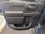 New 2026 Chevrolet Silverado 2500 Custom Crew Cab 4x4 Pickup for sale #CC10826 - photo 13