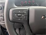 New 2026 Chevrolet Silverado 2500 Custom Crew Cab 4x4 Pickup for sale #CC10826 - photo 20