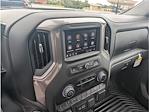 New 2026 Chevrolet Silverado 2500 Custom Crew Cab 4x4 Pickup for sale #CC10826 - photo 22