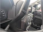 New 2026 Chevrolet Silverado 2500 Custom Crew Cab 4x4 Pickup for sale #CC10826 - photo 24