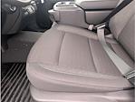 New 2026 Chevrolet Silverado 2500 Custom Crew Cab 4x4 Pickup for sale #CC10826 - photo 25