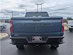 New 2026 Chevrolet Silverado 2500 Custom Crew Cab 4x4 Pickup for sale #CC10826 - photo 7