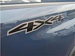 New 2026 Chevrolet Silverado 2500 Custom Crew Cab 4x4 Pickup for sale #CC10826 - photo 9