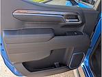 2023 Chevrolet Silverado 1500 Crew Cab 4WD Pickup for sale #CC10826A - photo 13