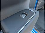 2023 Chevrolet Silverado 1500 Crew Cab 4WD Pickup for sale #CC10826A - photo 14