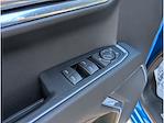 2023 Chevrolet Silverado 1500 Crew Cab 4WD Pickup for sale #CC10826A - photo 15