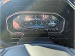 2023 Chevrolet Silverado 1500 Crew Cab 4WD Pickup for sale #CC10826A - photo 19