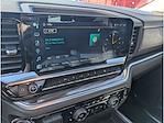 2023 Chevrolet Silverado 1500 Crew Cab 4WD Pickup for sale #CC10826A - photo 20