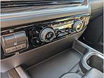 2023 Chevrolet Silverado 1500 Crew Cab 4WD Pickup for sale #CC10826A - photo 21