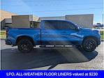 2023 Chevrolet Silverado 1500 Crew Cab 4WD Pickup for sale #CC10826A - photo 9