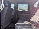 2026 Chevrolet Silverado 2500 Crew Cab 4x4 Pickup for sale #CC10827 - photo 10