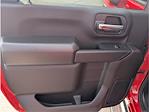 2026 Chevrolet Silverado 2500 Crew Cab 4x4 Pickup for sale #CC10827 - photo 11