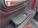 2026 Chevrolet Silverado 2500 Crew Cab 4x4 Pickup for sale #CC10827 - photo 12