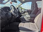 2026 Chevrolet Silverado 2500 Crew Cab 4x4 Pickup for sale #CC10827 - photo 14