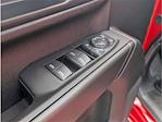 2026 Chevrolet Silverado 2500 Crew Cab 4x4 Pickup for sale #CC10827 - photo 16